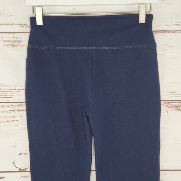 Sara Blakely Love your assets Leggings High Rise Size Medium - Picture 4 of 5